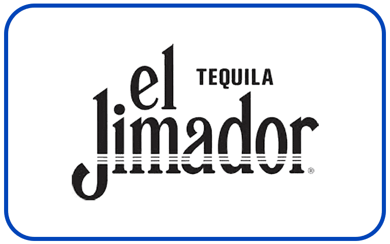 EL_JIMADOR