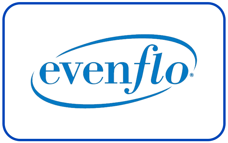 EVENFLO