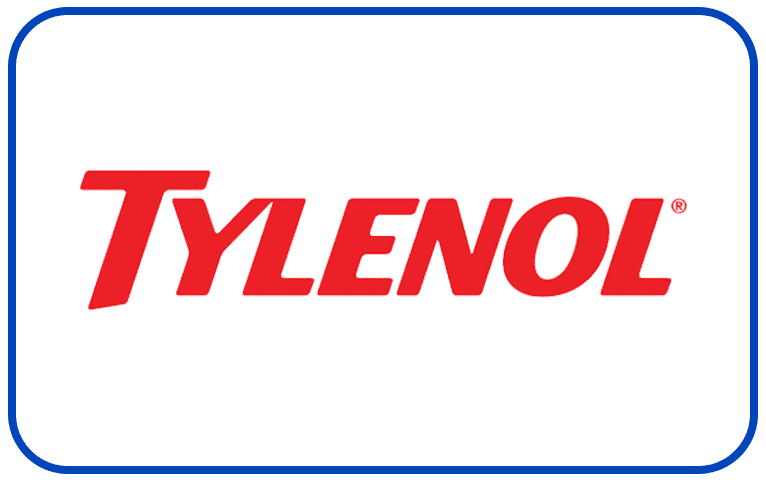 tylenol